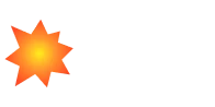 Zaps logo